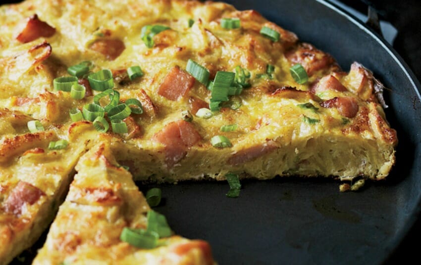 newrecipes_hampotatochiptortilla