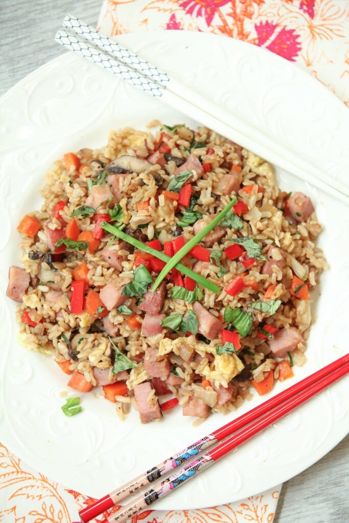 healthy-fried-brown-rice-ham-4797-683x1024