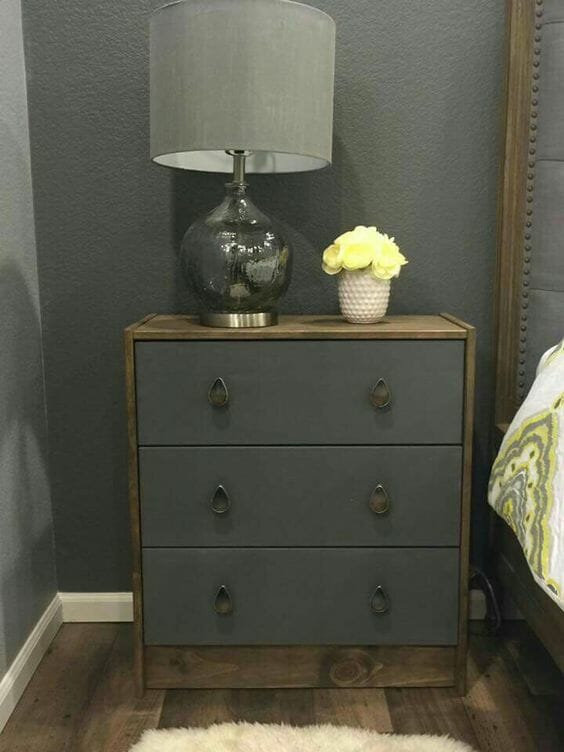 72af669f2f32ef4d2bf409ea699e4b0d