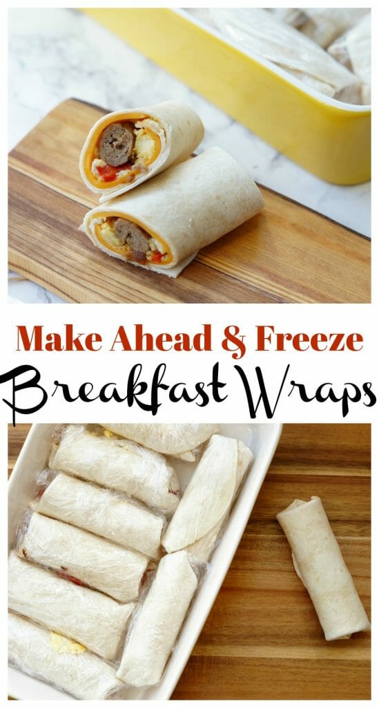 make-ahead-breakfast-wraps-the-perfect-on-the-go-meal