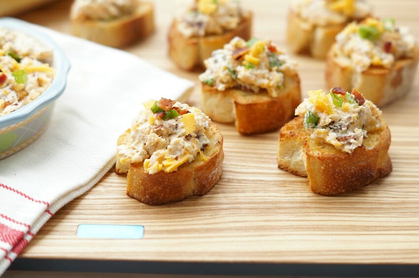 How tasty are these?