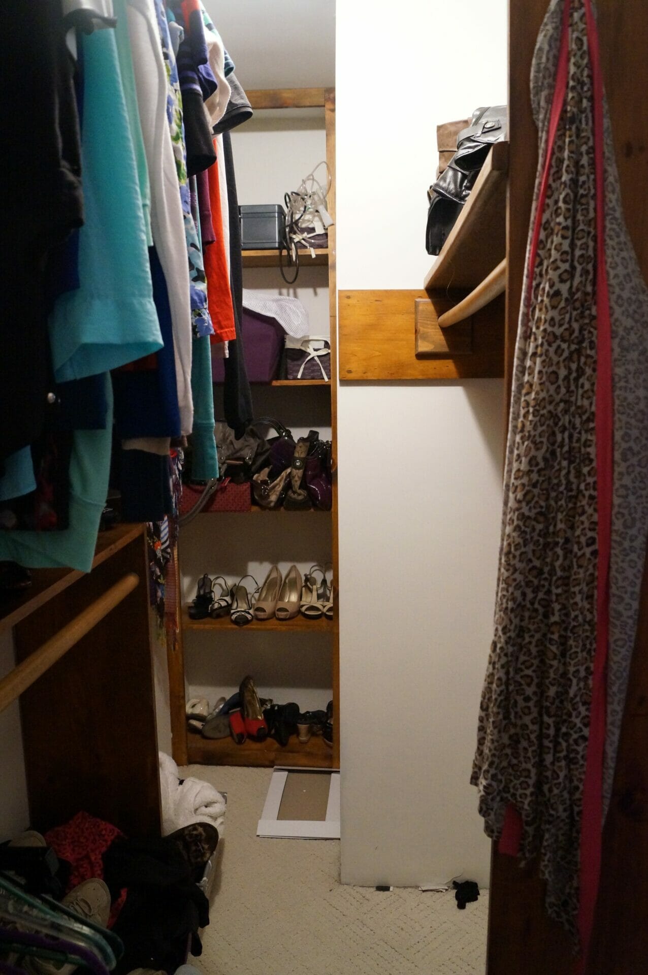 $100 Room Challenge Master Bedroom Edition 