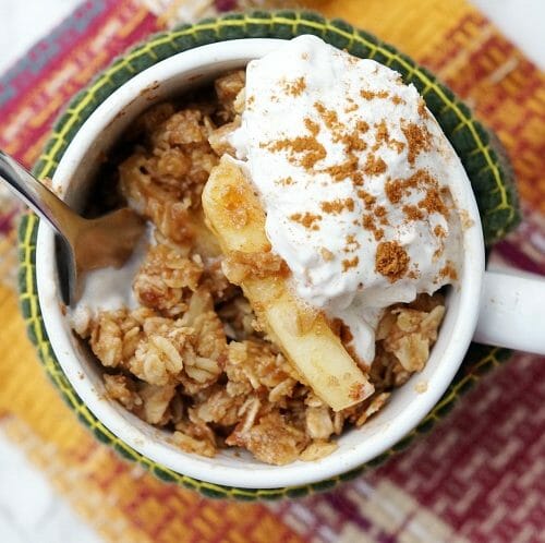 microwave meals 7