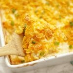 Easy Easter Side Dish Recipes