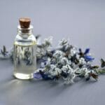 Tips To Help You Choose The Best Smelling Essential Oils For Your Needs