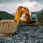 Exploring Perth’s Latest Excavator Rental Trends and Innovations