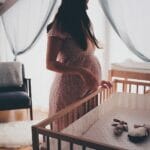 5 Essential Renovations to Undertake Before the Baby Arrives