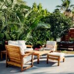 Give Your Patio a New Face with These 5 Tips