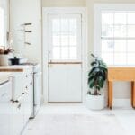 7 Ways to Make an Older Home More Energy Efficient