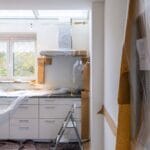 5 Things to Consider Before Buying a Fixer-Upper Home