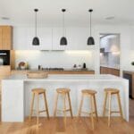 Beginners Guide to Kitchen Renovation