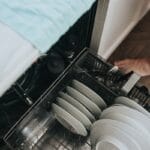 Dishwasher Woes: How to Identify and Fix Performance Problems