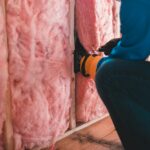 The Benefits of Proper Home Insulation: All You Need to Know