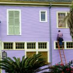 The Ultimate Guide to Hiring an Exterior Home Repair Expert