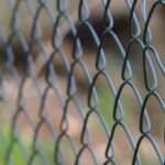 Why Steel Fences are the Best Choice for Security and Durability