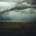 What Every Homeowner Needs to Know About Tornado Aftermath