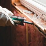 The Essential Window Repair Toolkit: Every Homeowner’s Must-Haves