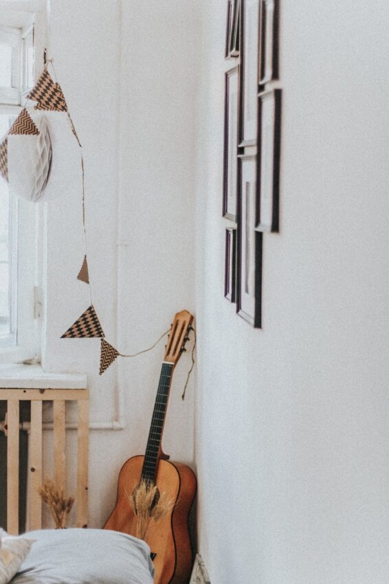 guitar, room, music, style, iphone wallpaper, guitar, guitar, guitar, guitar, guitar, room, room, music, iphone wallpaper, iphone wallpaper