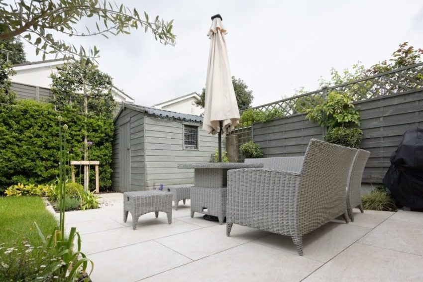 Photo by Tile Merchant Ireland on Unsplash